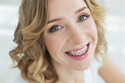 Adult's dentistry wenatchee Tveten Dental Care