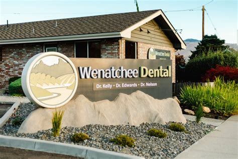 Adult's dentistry wenatchee  This provider currently accepts 35 insurance plans