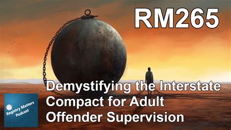 https://ts2.mm.bing.net/th?q=2024%20Adult%20compact%20interstate%20offender%20supervision