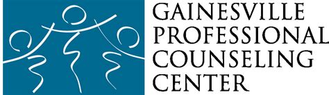 Adult counseling gainesville va  Region V: REACH Crisis Line: (888)255-2989