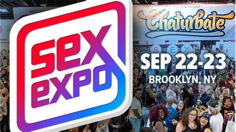 Gnetworld Xxx | Sex Pictures Pass