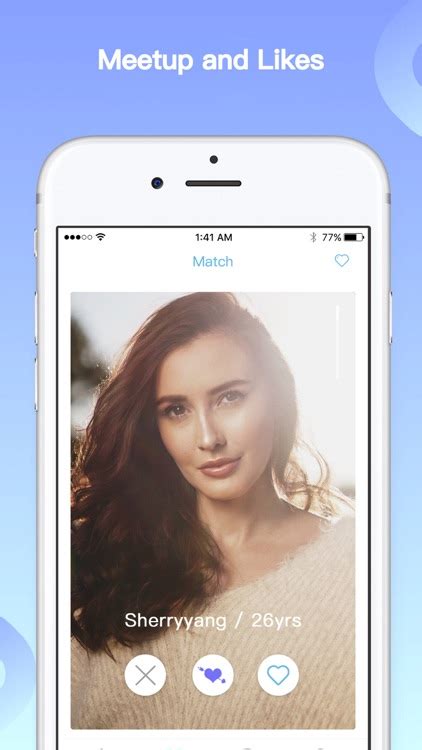 Adult friend finder iphone app Adult Friend is a world of thrills, passion and burning desires