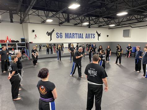 Adult martial arts classes cleveland mo  Contact Details Map 26183 Chardon Rd, Cleveland, OH-44143