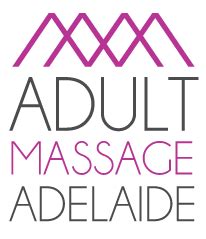 Adult massage adelaide Adelaide city erotic massage happy ending – 32