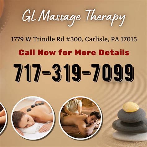 Adult massage carlisle  read more