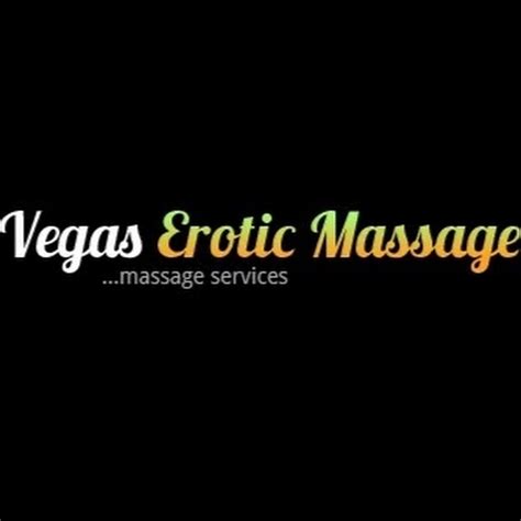 Adult massage in vegas 00 am-8