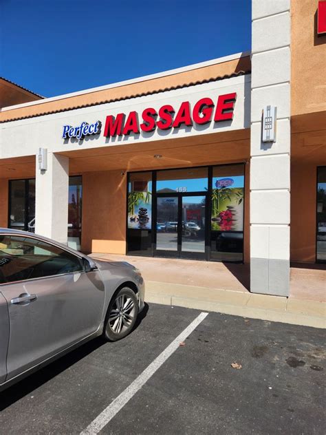 Adult massage sacramento  You can order a massage from masseuses by contacting them as specified in the bullet