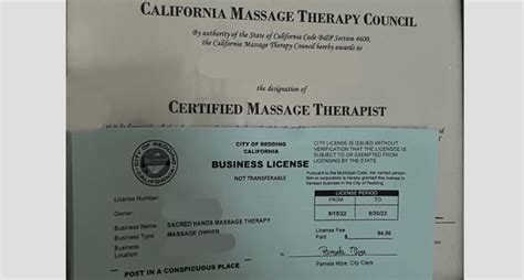 Adult massage sf  10200 Venice Blvd