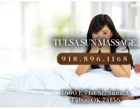 Adult massage tulsa  Strong massage style with deep pressure to reduce muscle tension and promote relaxation