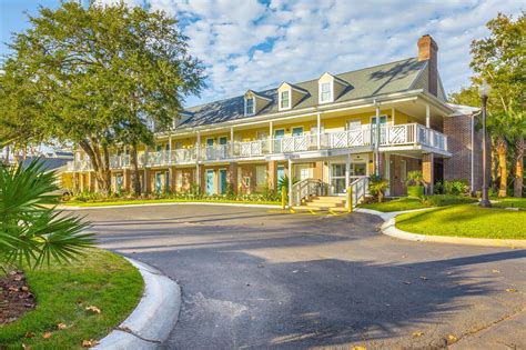 Adult partial plus st simons ga  Explore rentals by neighborhoods, schools, local guides and more on Trulia! Buy
