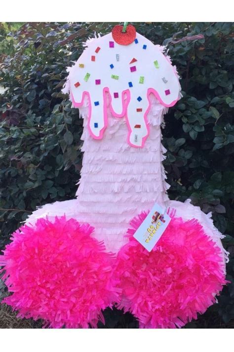 Adult pinata fillers  FREE shipping