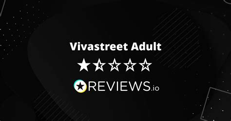 Adult vivastreet 73 stars from 39 reviews, indicating that most customers are generally dissatisfied with their purchases