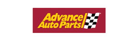 Advance auto parts  Advance Auto Parts 6671d Backlick Rd in Springfield, VA
