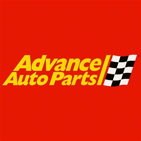 Advance auto parts 60638 Advance Auto Parts #4101 Kings Mountain