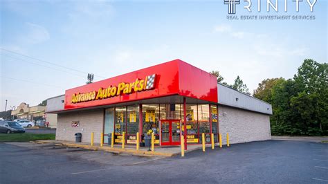 Advance auto parts pearl ms  Advance Auto Parts Pearl, MS 3 days ago Be among the first 25 applicants See who Advance Auto Parts has hired for this role