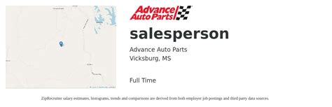 Advance auto parts vicksburg ms  Automobile Parts & Supplies Automobile Accessories Battery Storage