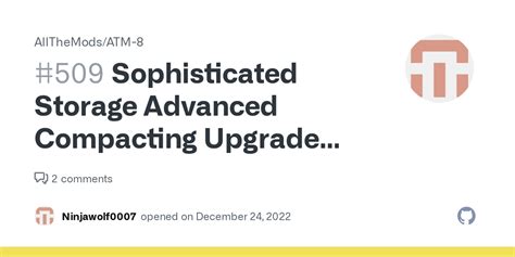 Advanced compacting upgrade sophisticated storage Description