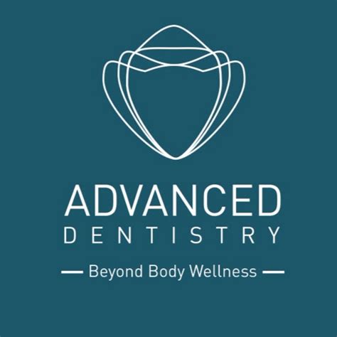 Advanced dentistry of mohegan lake  If you are missing one or more teeth and live in or around Mohegan Lake, New York, please call (914) 526-2144 or contact Advanced Dentistry of Mohegan Lake online to schedule a dental implant consultation