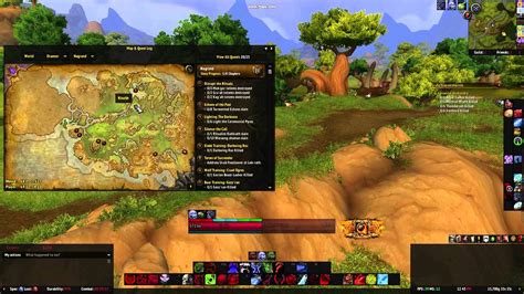 Advanced husbandry wow  Rating the Zones: Best Zones for General Low-Level Herb Farming in WoW Classic If you don't have specific herbs in mind and want to know the richest sources of herbs, here are the recommendations for 150-300 herbs