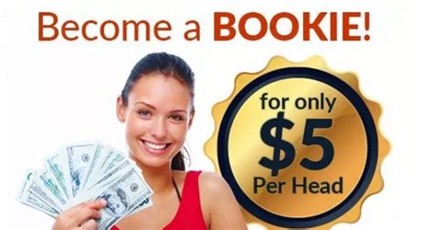 Advanced pay per head service PayPerHead Software ONLY $5 PER ACTIVE PLAYER PER WEEK! For a limited time, If you sign up now, special $5 Price Per Head will be kept forever! price-per-head