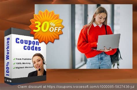 Advanced web ranking discount  Try 30