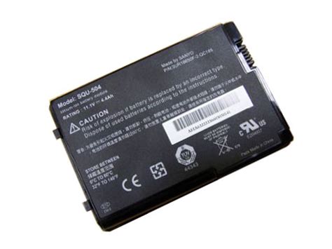 Advent laptop speicher The laptop battery supports the system for a reduced period of time