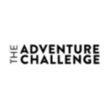 Adventure challenge promo code theadventurechallenge