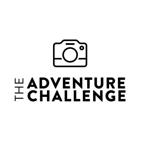 Adventure challenge promo code  69 Used Today
