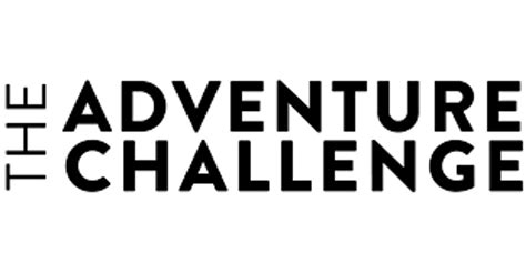 Adventure challenge promo code  HOHO30