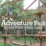 Adventure park sandy spring promo code  Sandy Spring Adventure Park Coupons & Promo Codes for Jul 2023