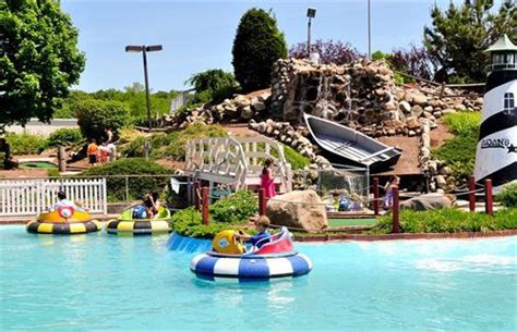 Adventureland narragansett  Please see our partners for more details