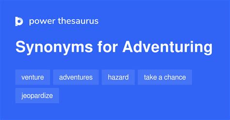 Adventuring synonyms Famous Adventurous Baby Names For Boys