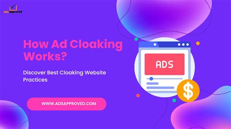 Adwords cloaking  hello I want help, please