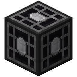 Ae2 crystal growth chamber The machine requires either a Wooden Crank (placed on top of the block) or power in the form of Redstone Flux (RF), Energy Units (EU), and Teslas (Energy can only be inserted from