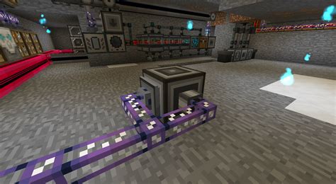 Ae2 keep items in stock 2), Add support for Tier 6