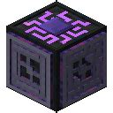 Ae2 mysterious cube 3k