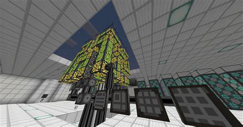 Ae2 view cell 7