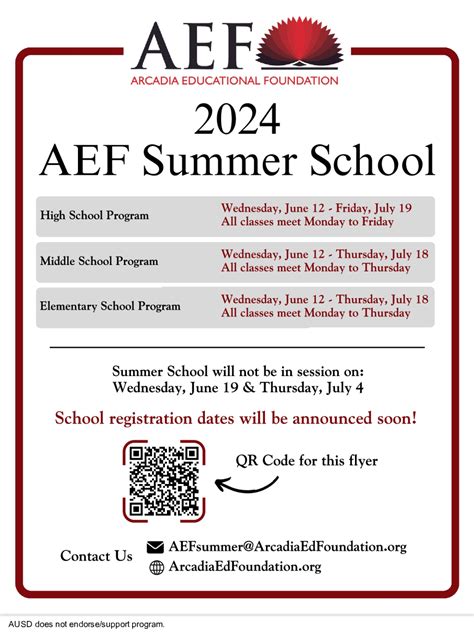 Aef.schoology  All fields are required