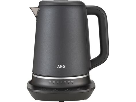 Aeg gourmet 7 kettle It is for a AEG Gourmet 7 Digital Temperature Control Kettle