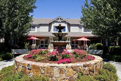 Aegis of moraga  The cost of assisted living at Aegis of Moraga starts at a monthly rate of $2,595 to $8,695