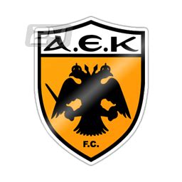 Aek athens fc futbol24 Game summary of the AEK Athens vs