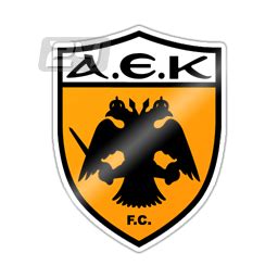 Aek athens futbol24 30/08/2023 21:00 UEFA - Champions League - Play-off Round