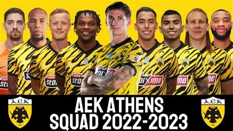 Aek athens futbol24  Box score, stats, odds, highlights, play-by-play, social & more