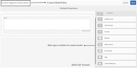 Aem 6.5 repository restructuring Dynamic Media Repository Restructuring in AEM 6