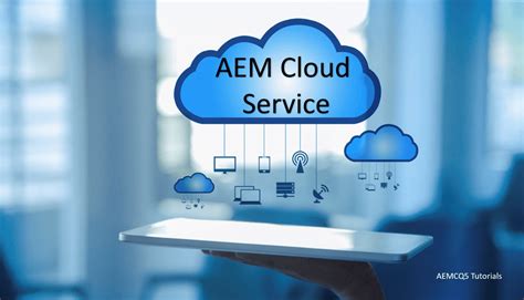 Aem as a cloud service tutorial  The CORS configuration must specify a trusted website origin alloworigin or alloworiginregexp for which access must be granted