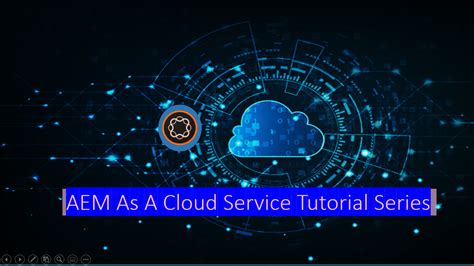 Aem as a cloud service tutorial  So throughout this video, I’ll refer to users and groups defined in the Adobe Admin Console as IMS users and IMS groups and IMS standing for Adobe’s Identity Management System and use it in