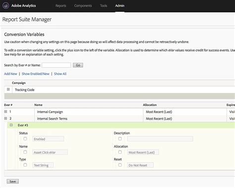 Aem asset insights  Love 0