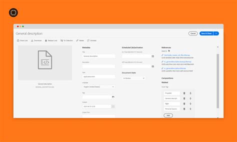 Aem content authoring tutorial  This tutorial starts by using the AEM Project Archetype to generate a new project