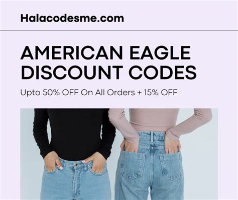 Aeo discount code  With a few simple steps, you can enjoy 