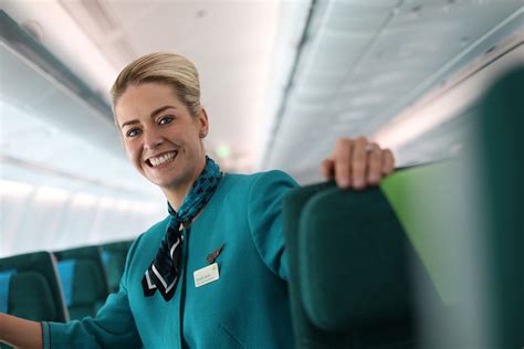 Aerlingus crew portal  OK